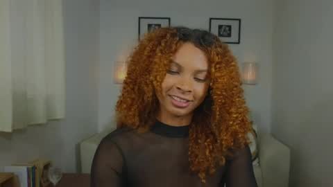 Snapshot of anne_rachel chatting on 18, 4, 2026 anne_rachel online show from 18, 4, 2026
