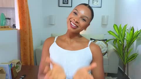 Snapshot of anne_rachel chatting on 22, 5, 2026 anne_rachel online show from 22, 5, 2026