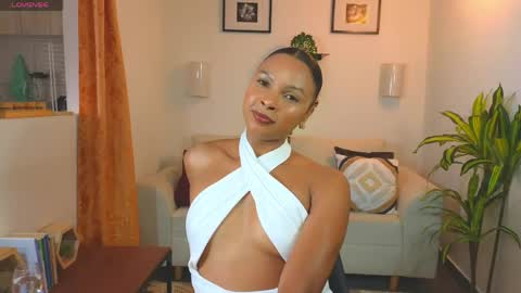 Snapshot of anne_rachel chatting on 26, 5, 2026 anne_rachel online show from 26, 5, 2026