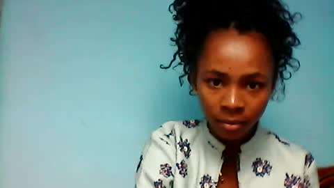 anneaa online show from 7, 7, 2026