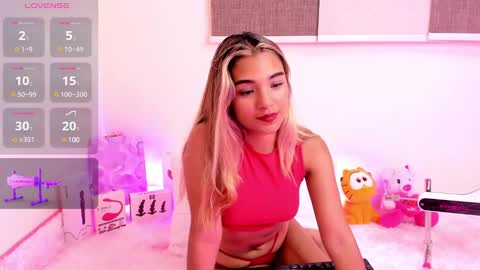 Anne online show from 28, 12, 2024