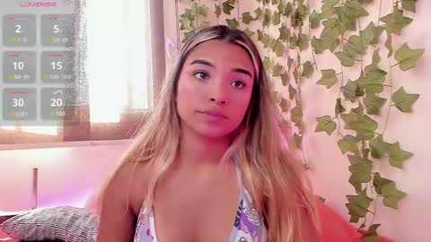 Anne online show from 18, 1, 2025