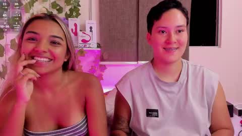 Anne online show from 24, 1, 2025