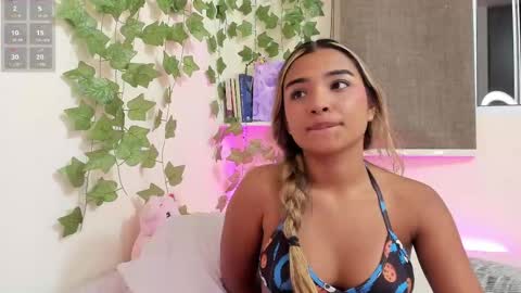 Anne online show from 30, 1, 2025