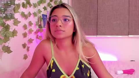 Anne online show from 8, 2, 2025