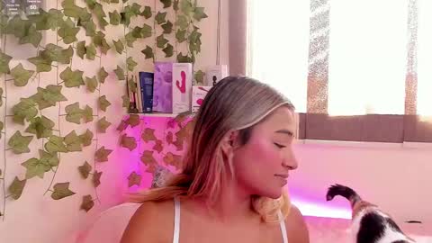 Anne online show from 9, 2, 2025