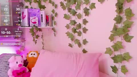 Anne online show from 24, 2, 2025