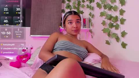 Anne online show from 24, 2, 2025