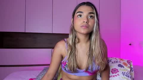 Anne online show from 9, 9, 2025