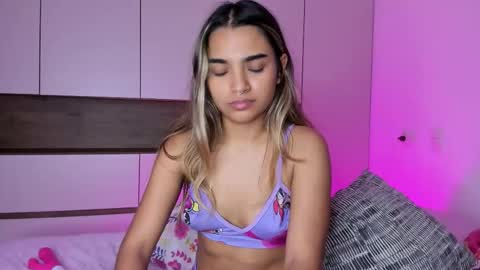 Anne online show from 10, 9, 2025