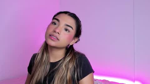 Anne online show from 19, 9, 2025