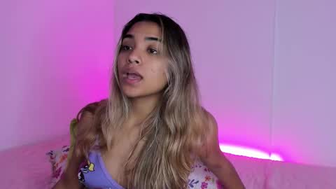 Anne online show from 22, 9, 2025