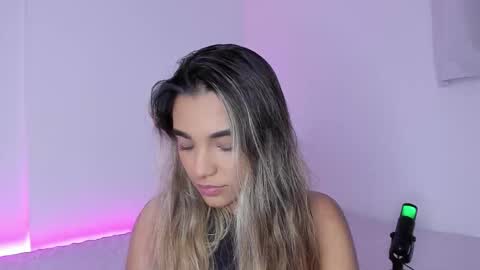 Anne online show from 22, 10, 2025