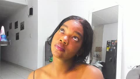 Annie  online show from 5, 2, 2025