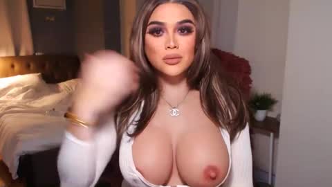 Anne Hart online show from 9, 2, 2025