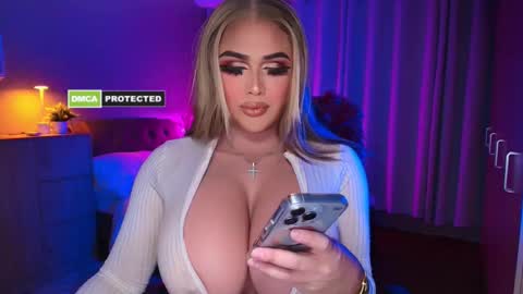 Anne Hart online show from 30, 9, 2025