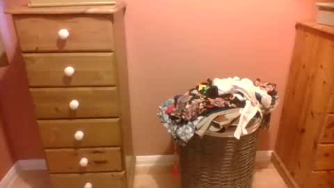 Snapshot of annecharlie chatting on 19, 10, 2025 annecharlie online show from 19, 10, 2025