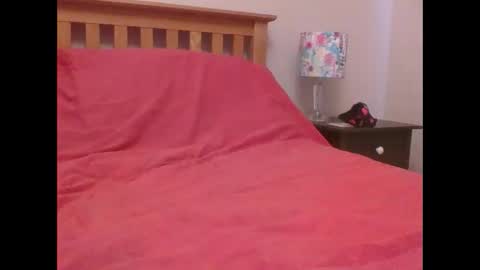 Snapshot of annecharlie chatting on 24, 10, 2025 annecharlie online show from 24, 10, 2025