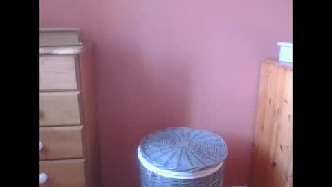 Snapshot of annecharlie chatting on 28, 10, 2025 annecharlie online show from 28, 10, 2025