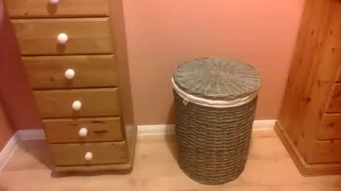 Snapshot of annecharlie chatting on 5, 11, 2025 annecharlie online show from 5, 11, 2025