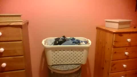 Snapshot of annecharlie chatting on 6, 11, 2025 annecharlie online show from 6, 11, 2025