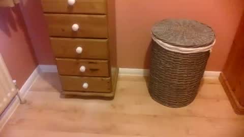 Snapshot of annecharlie chatting on 16, 11, 2025 annecharlie online show from 16, 11, 2025