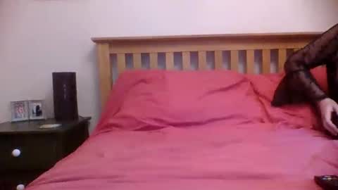 Snapshot of annecharlie chatting on 31, 5, 2026 annecharlie online show from 31, 5, 2026