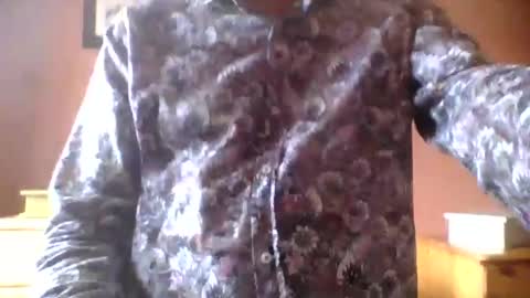 Snapshot of annecharlie chatting on 18, 6, 2026 annecharlie online show from 18, 6, 2026