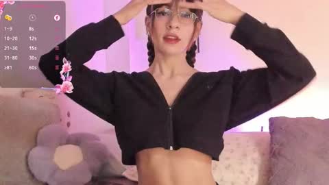 Anne online show from 17, 2, 2026