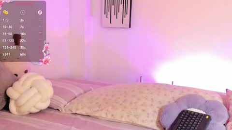 Anne online show from 11, 4, 2026