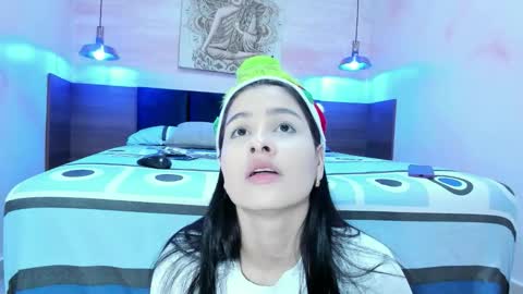 Anne online show from 15, 12, 2025