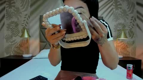 Anne online show from 1, 2, 2026