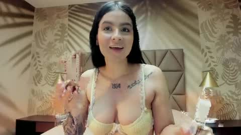 Anne online show from 14, 4, 2026