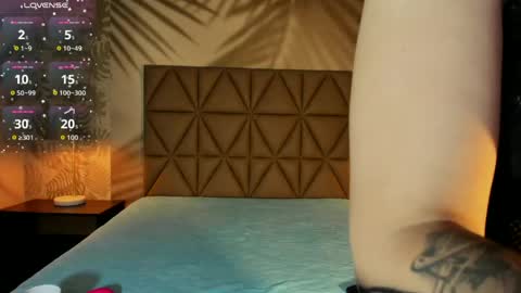 Anne online show from 17, 4, 2026