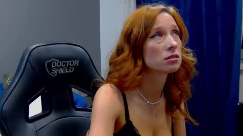 Anne online show from 5, 2, 2025