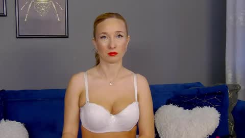 Anne online show from 5, 6, 2026