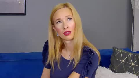Anne online show from 3, 7, 2026