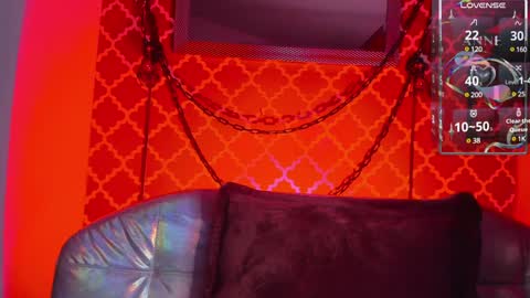 Anne  online show from 11, 12, 2024