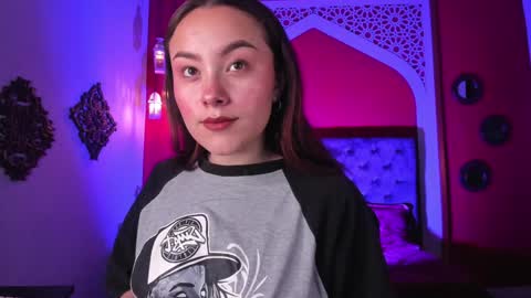 Anne  online show from 19, 1, 2025