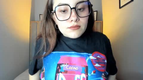 Anne  online show from 24, 1, 2025