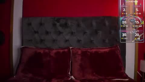 Anne  online show from 14, 2, 2025