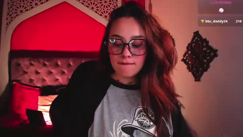 Anne  online show from 2, 3, 2025