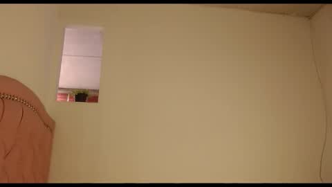 annelis_om online show from 5, 3, 2026