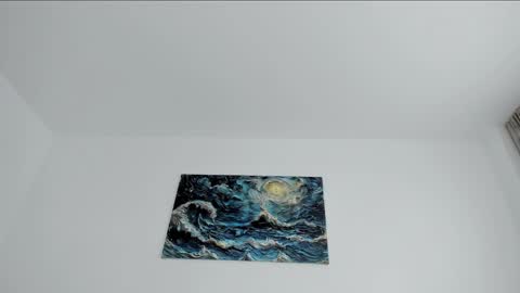 annemona online show from 17, 2, 2025