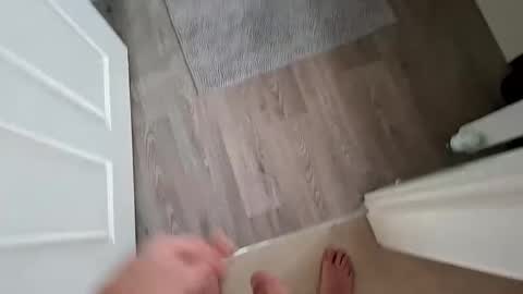 Annesfeet online show from 17, 12, 2024