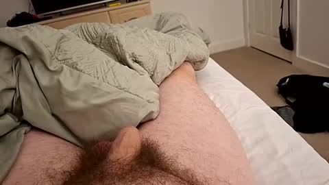 Annesfeet online show from 19, 12, 2024