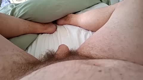 Annesfeet online show from 28, 12, 2024