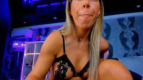 Ana online show from 4, 3, 2026