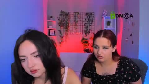 Snapshot of anneta_moon chatting on 10, 7, 2026 Anneta online show from 10, 7, 2026