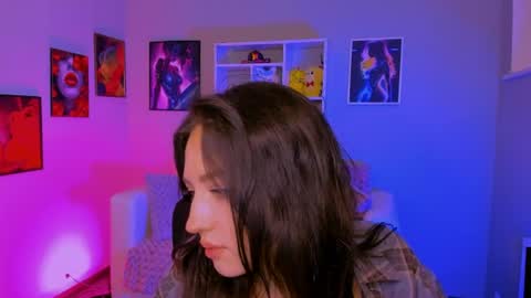 Snapshot of anneta_moon chatting on 14, 7, 2026 Anneta online show from 14, 7, 2026